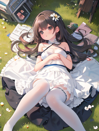 生物与运动：生命之舞与活力之歌1744793690322